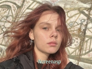 Noreenasp