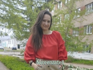 Noreenaxtell