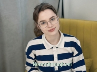 Noreenbrougham