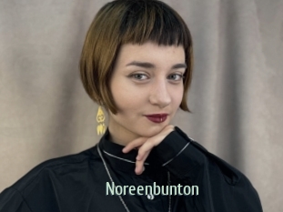 noreenbunton Sexcam Zone
