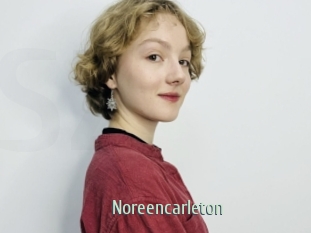 Noreencarleton