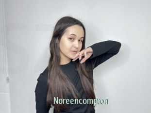Noreencompton