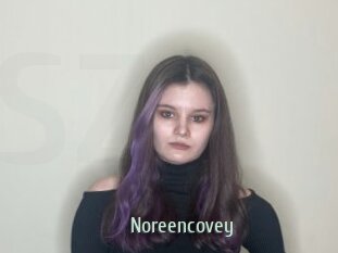 Noreencovey