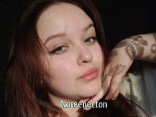 Noreenecton