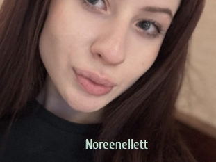 Noreenellett