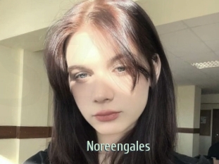 Noreengales