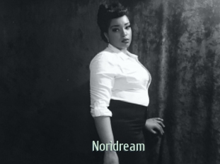 noridream Sexcam Zone