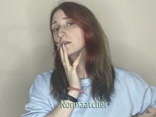 Normaatcher