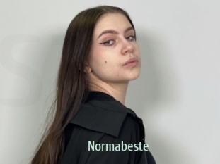 Normabeste