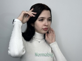 Normabig
