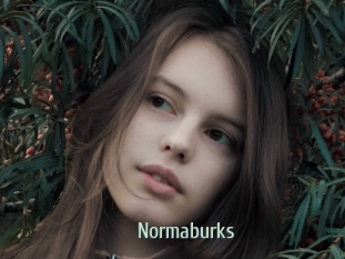 Normaburks