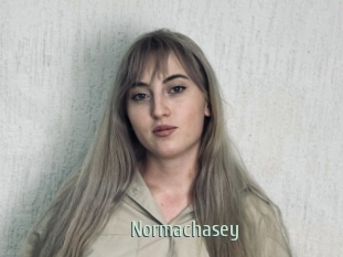 normachasey Sexcam Zone