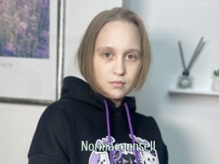 Normacounsell