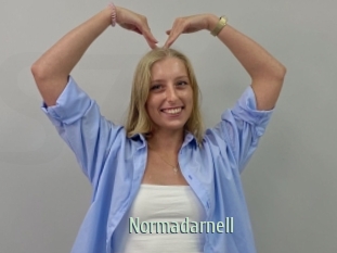 Normadarnell
