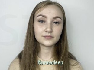 Normadeep