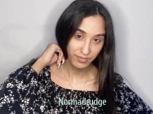 Normadrudge