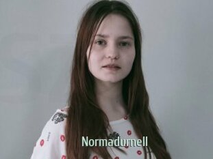Normadurnell