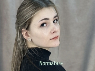 Normafare