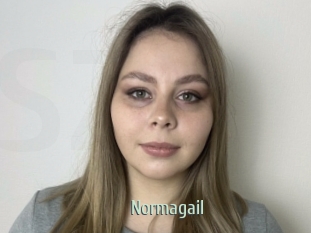 Normagail