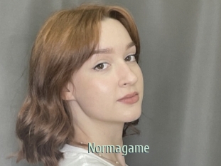 Normagame