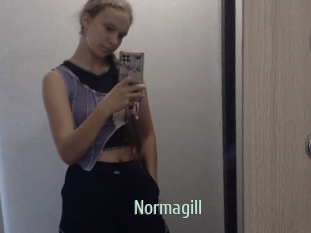 Normagill