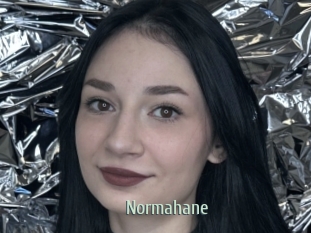Normahane