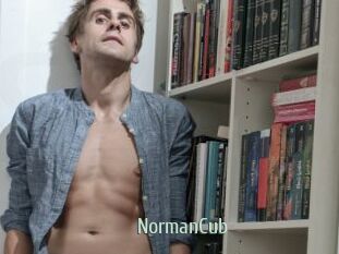NormanCub