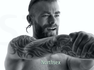 Northsex