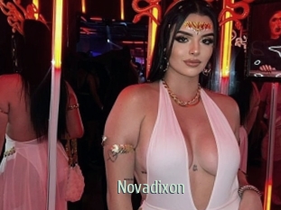 Novadixon