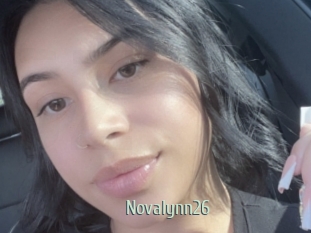 Novalynn26