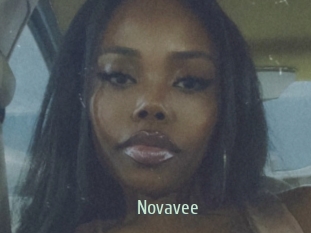 Novavee