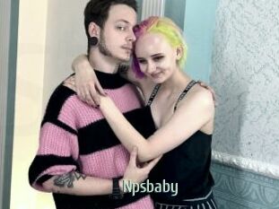 Npsbaby