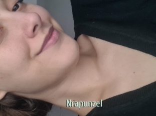 Nrapunzel