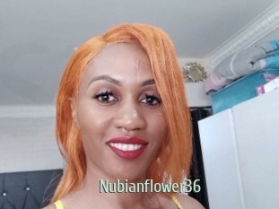 Nubianflower36