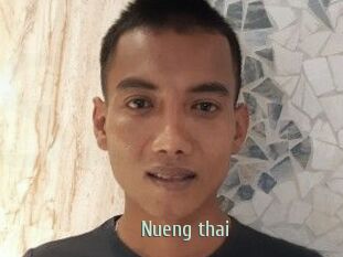 Nueng_thai