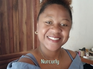 Nurcurly