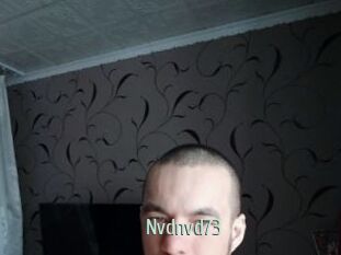 Nvdnvd73