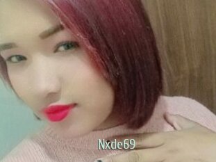 Nxde69