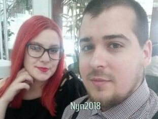 Nyn2018