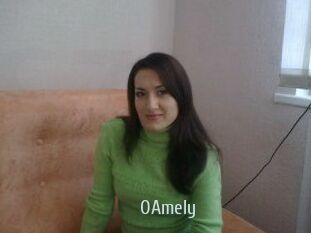 OAmely