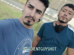 OBEDIENTGUYSHOT