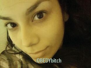 OBEDYbitch