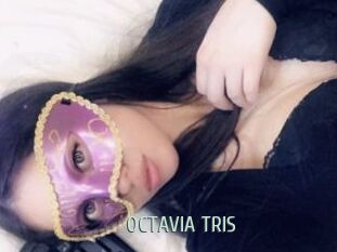 OCTAVIA_TRIS