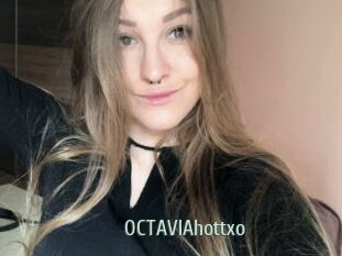 OCTAVIAhottxo
