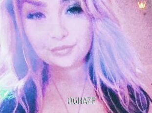 OGHAZE