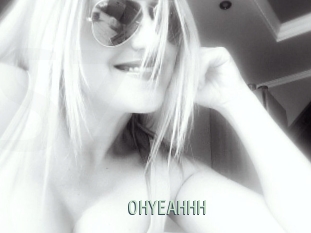 OHYEAHHH Sexcam Zone