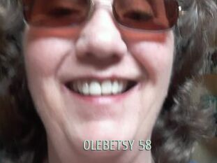 OLEBETSY_58
