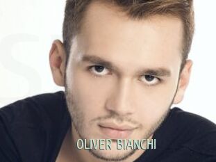 OLIVER_BIANCHI Sexcam Zone