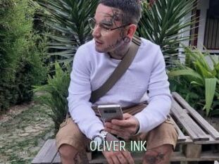 OLIVER_INK