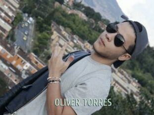 OLIVER_TORRES